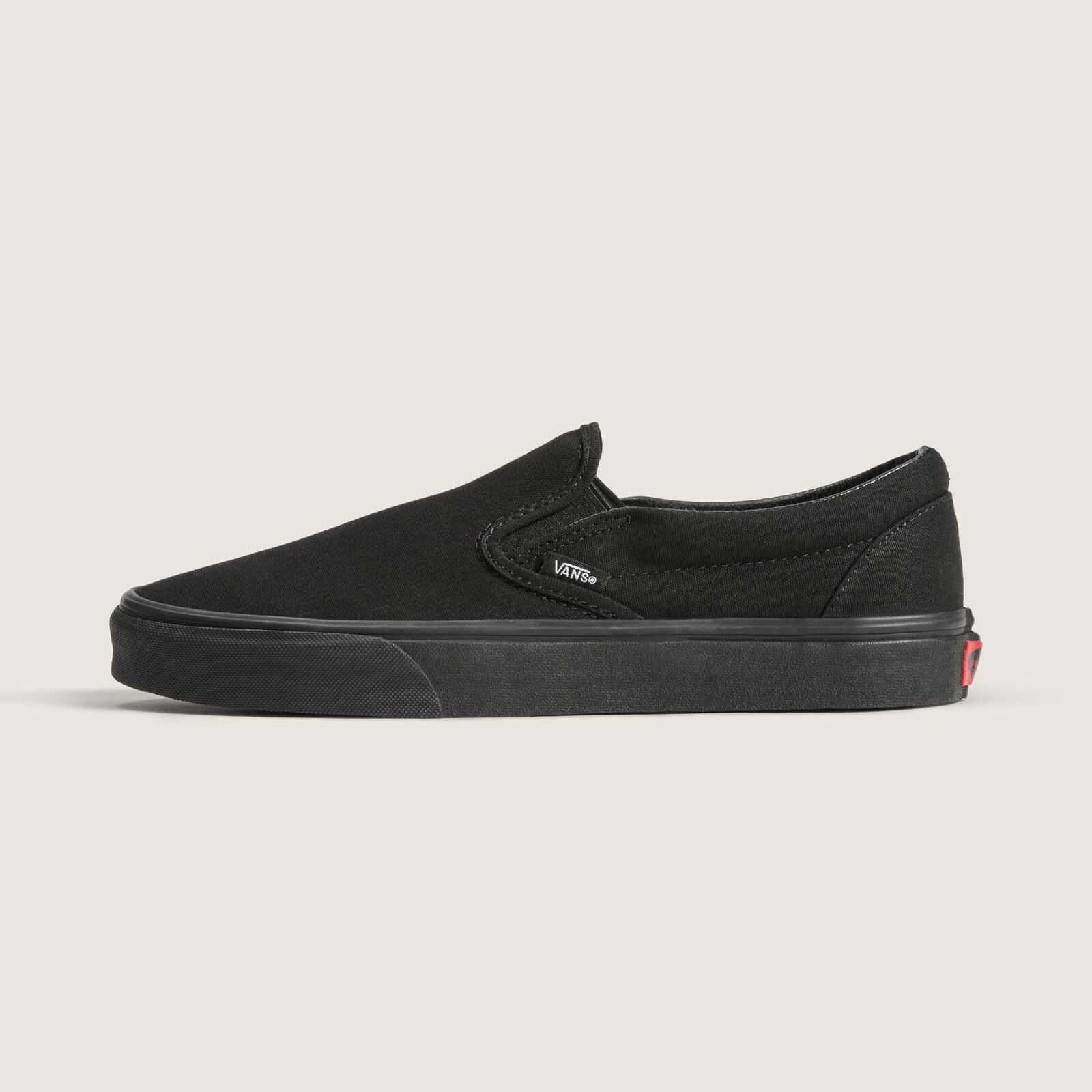 画像1: VANS | Classic Slip-on  (1)