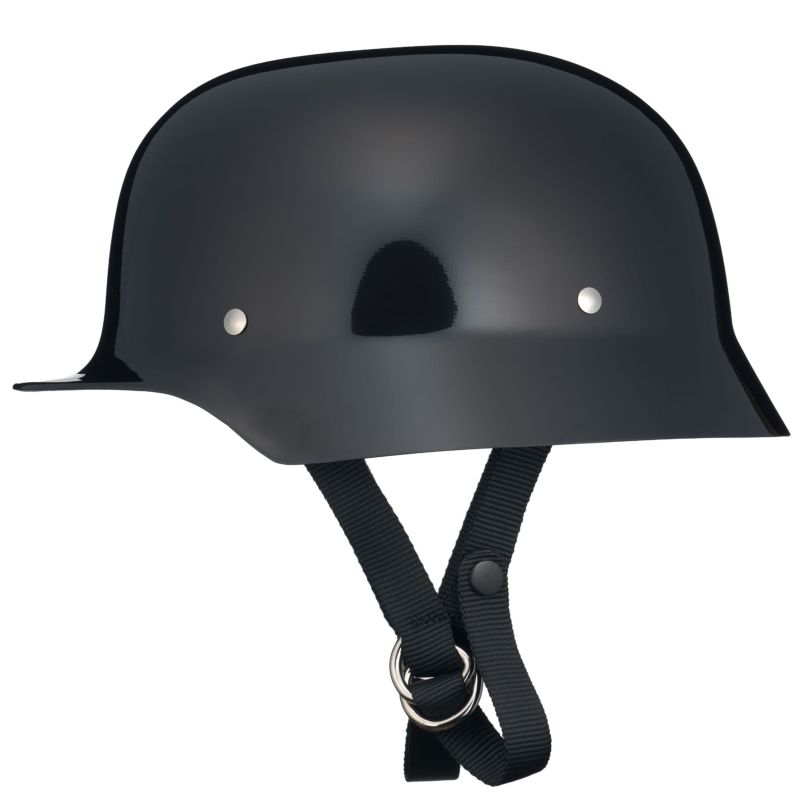 画像6: TT&CO. (ティーティーアンドカンパニー) | RIPPER MAGAZINE x TT&CO. HELMET ヘルメット  (6)