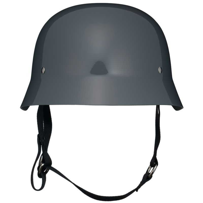 画像5: TT&CO. (ティーティーアンドカンパニー) | RIPPER MAGAZINE x TT&CO. HELMET ヘルメット  (5)