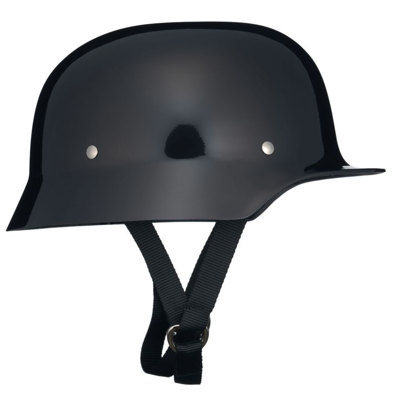 画像4: TT&CO. (ティーティーアンドカンパニー) | RIPPER MAGAZINE x TT&CO. HELMET ヘルメット  (4)