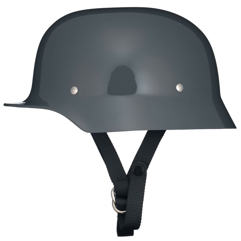 画像6: TT&CO. (ティーティーアンドカンパニー) | RIPPER MAGAZINE x TT&CO. HELMET ヘルメット  (6)