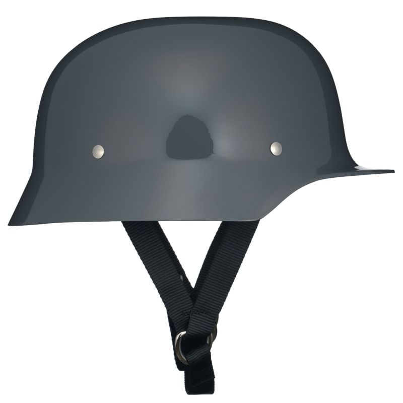 画像4: TT&CO. (ティーティーアンドカンパニー) | RIPPER MAGAZINE x TT&CO. HELMET ヘルメット  (4)