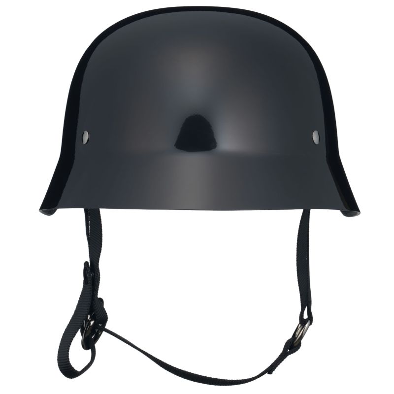 画像5: TT&CO. (ティーティーアンドカンパニー) | RIPPER MAGAZINE x TT&CO. HELMET ヘルメット  (5)