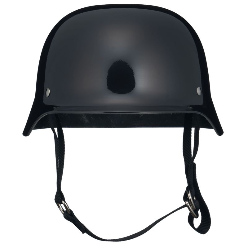 画像3: TT&CO. (ティーティーアンドカンパニー) | RIPPER MAGAZINE x TT&CO. HELMET ヘルメット  (3)