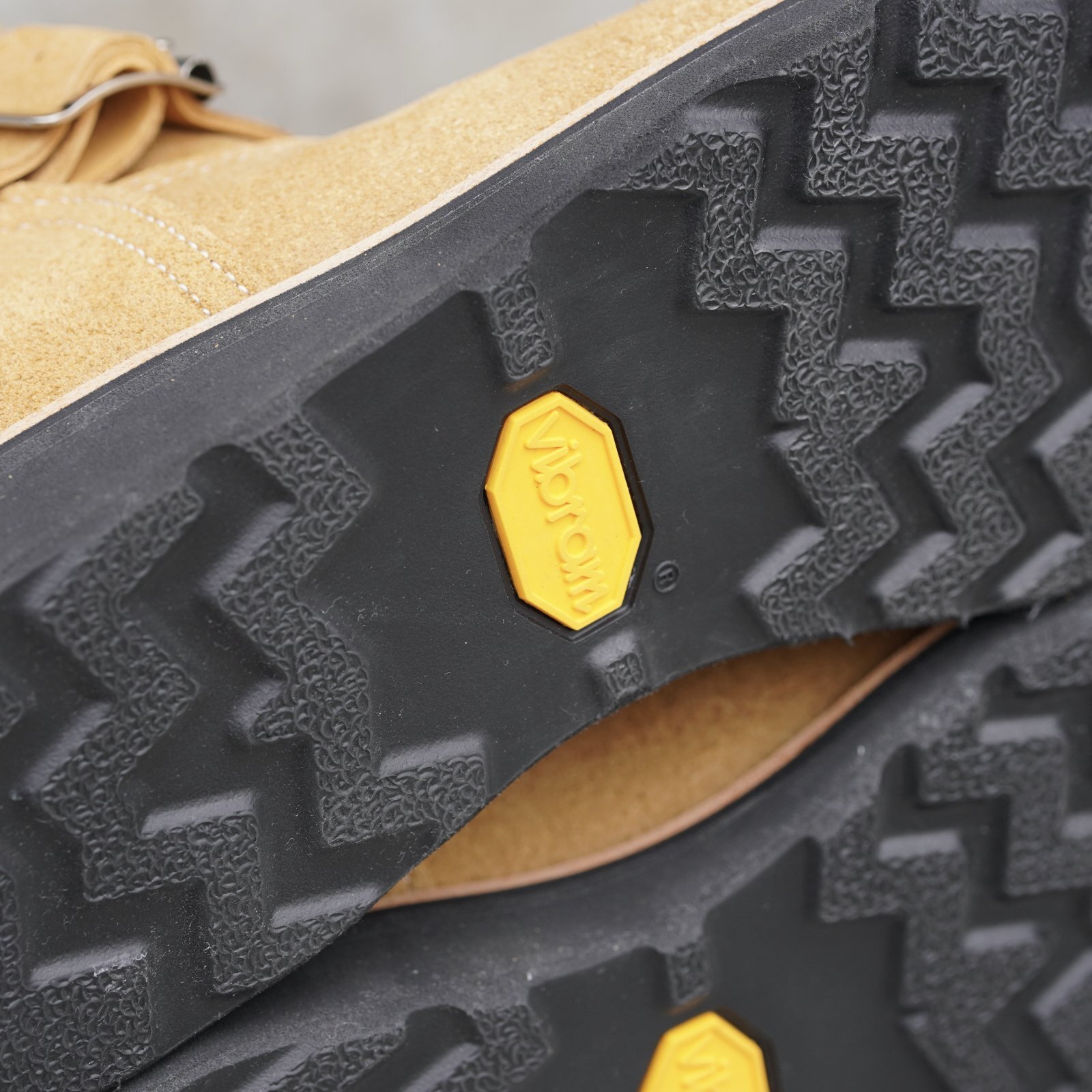 画像9: HOODLUM × SUREBOOTS | ENGINEER BOOTS  (9)