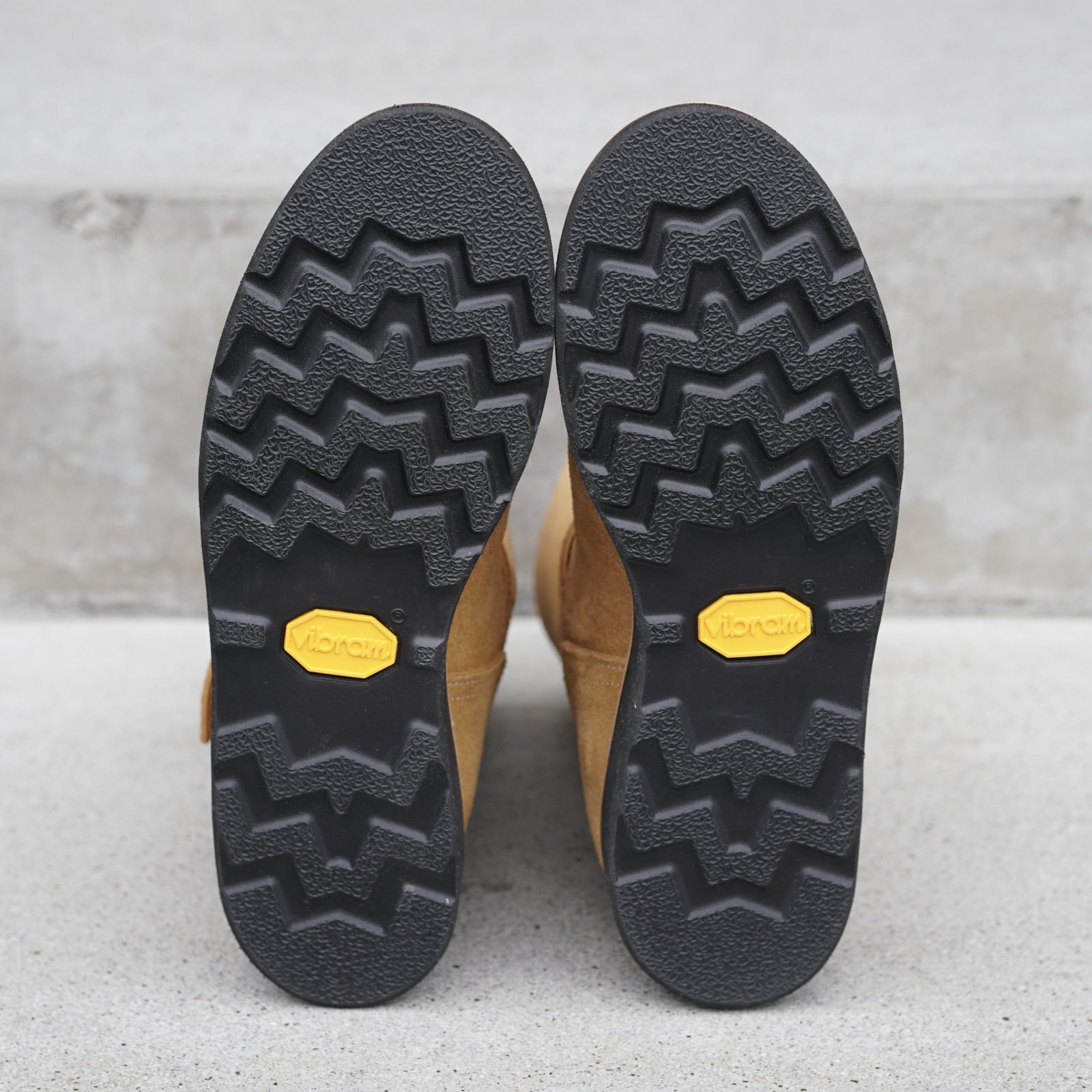 画像8: HOODLUM × SUREBOOTS | ENGINEER BOOTS  (8)