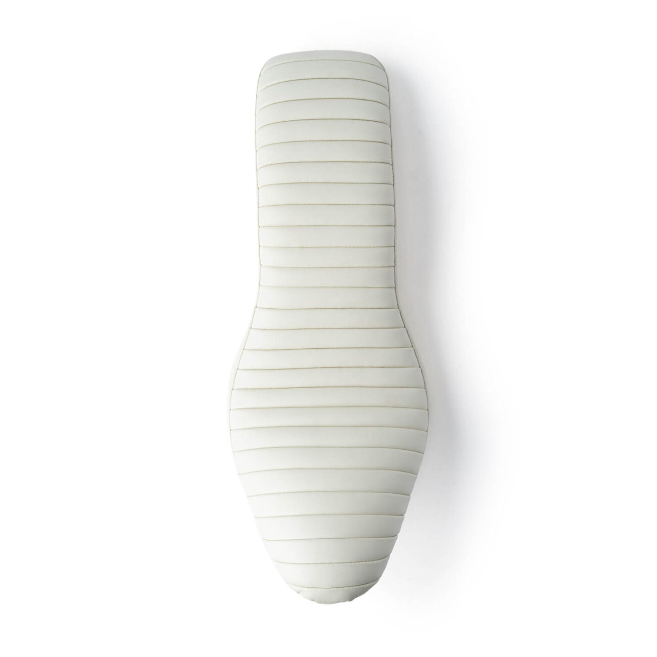 画像3: HATES SEAT CO. | COBRA SIDE TUCK & ROLL  (3)