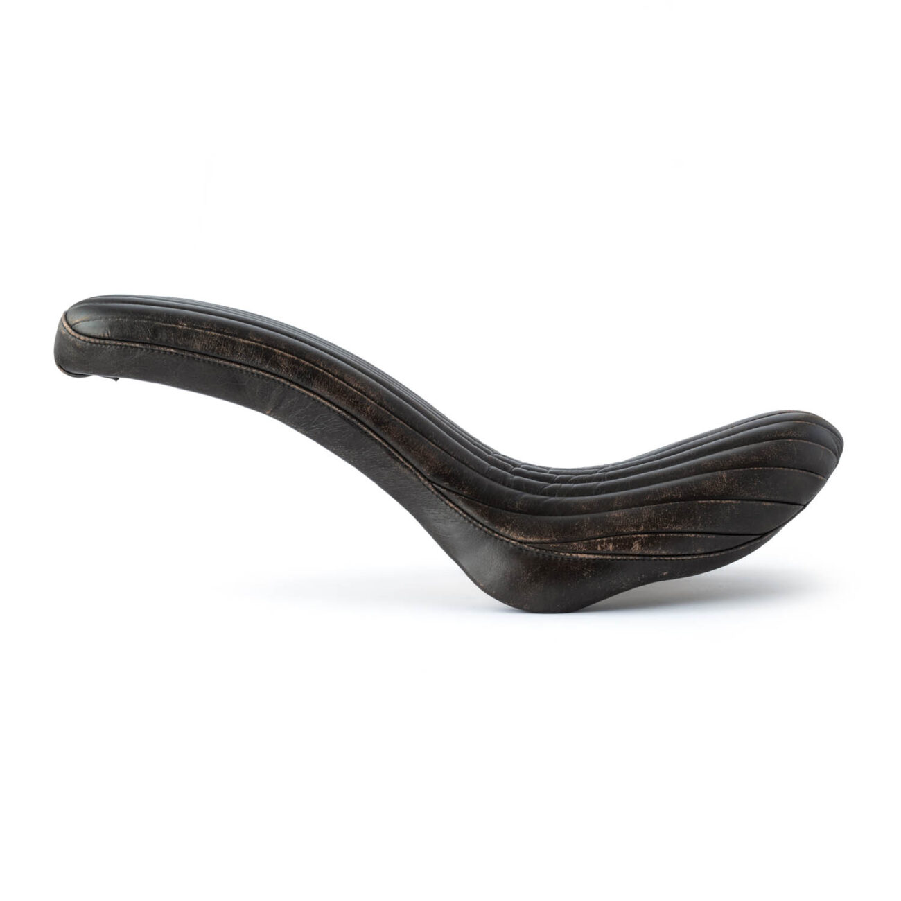 画像4: HATES SEAT CO. | RIGID COBRA TUCK & ROLL  (4)