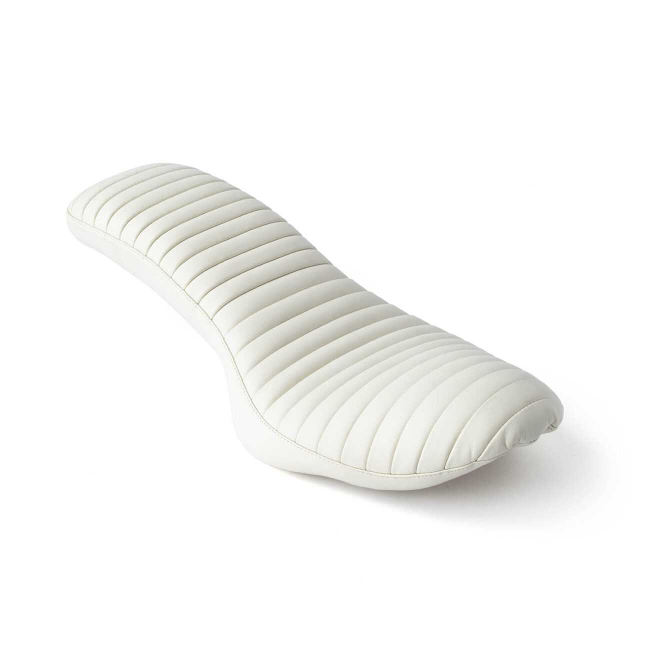 画像1: HATES SEAT CO. | COBRA SIDE TUCK & ROLL  (1)