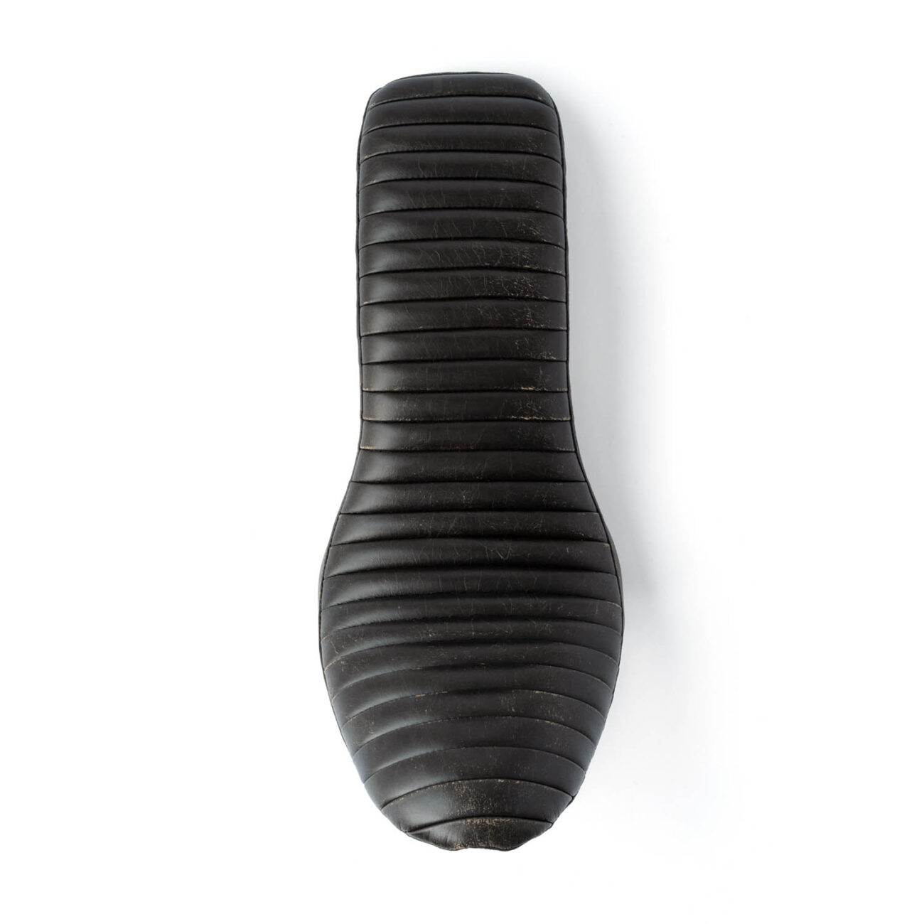 画像3: HATES SEAT CO. | RIGID COBRA SIDE TUCK & ROLL  (3)