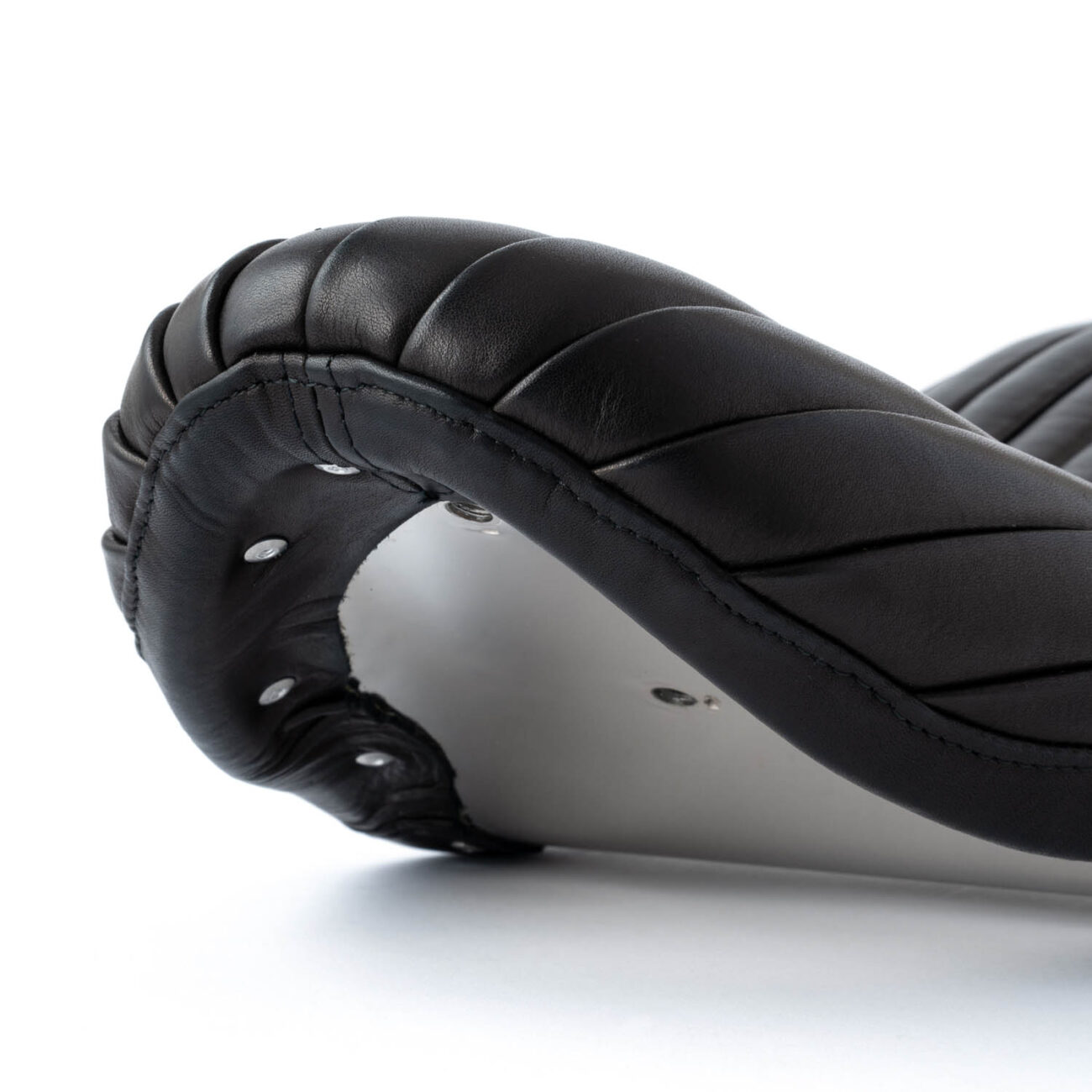 画像8: HATES SEAT CO. | COBRA TUCK & ROLL  (8)