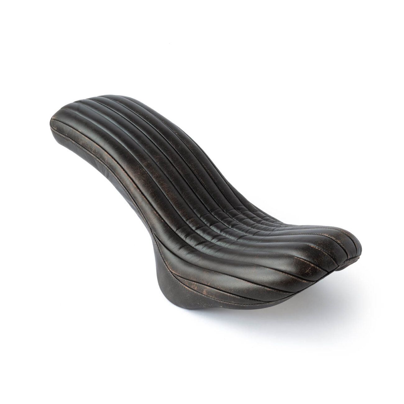 画像1: HATES SEAT CO. | RIGID COBRA TUCK & ROLL  (1)