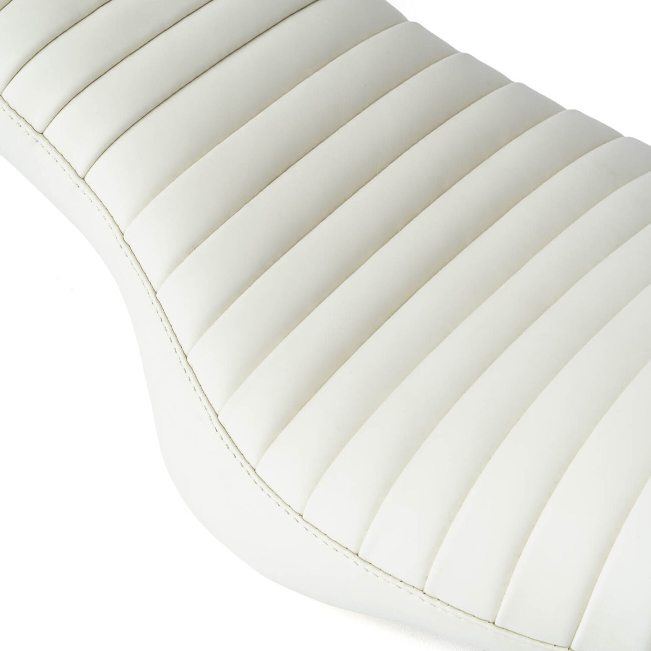 画像6: HATES SEAT CO. | COBRA SIDE TUCK & ROLL  (6)