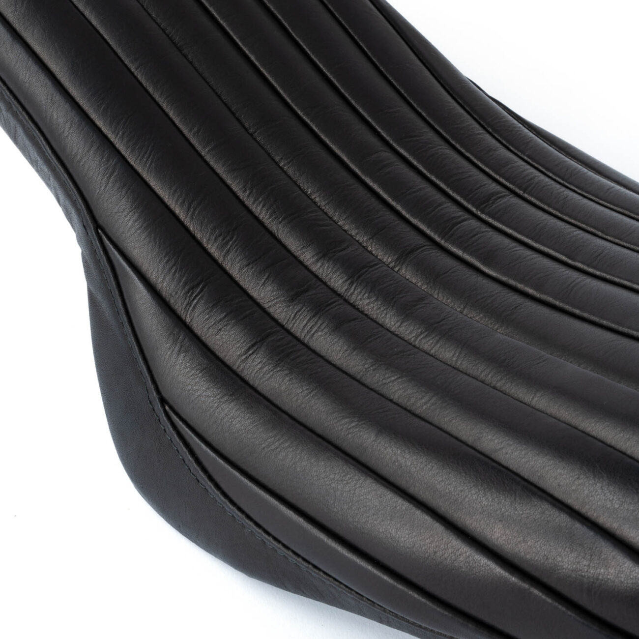 画像6: HATES SEAT CO. | COBRA TUCK & ROLL  (6)