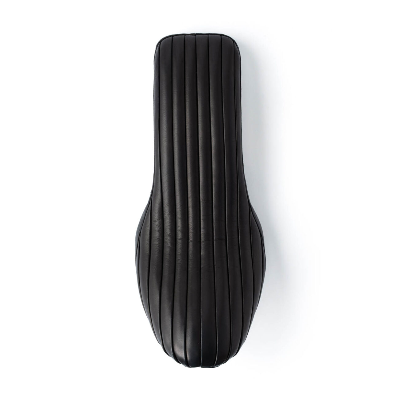 画像3: HATES SEAT CO. | COBRA TUCK & ROLL  (3)