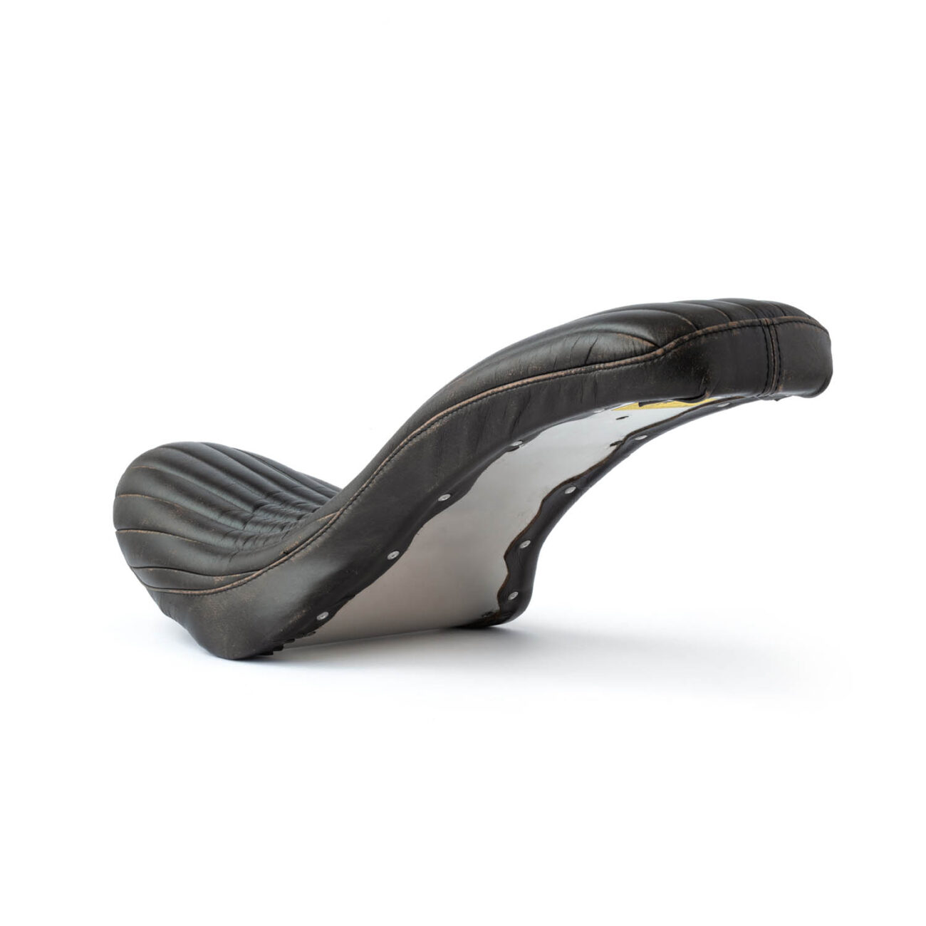 画像5: HATES SEAT CO. | RIGID COBRA TUCK & ROLL  (5)