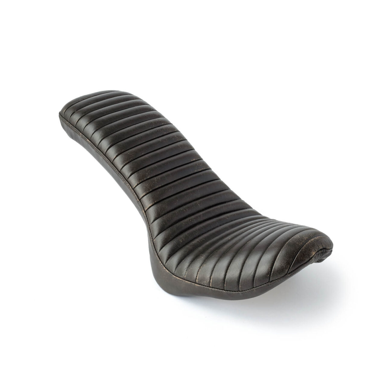 画像1: HATES SEAT CO. | RIGID COBRA SIDE TUCK & ROLL  (1)