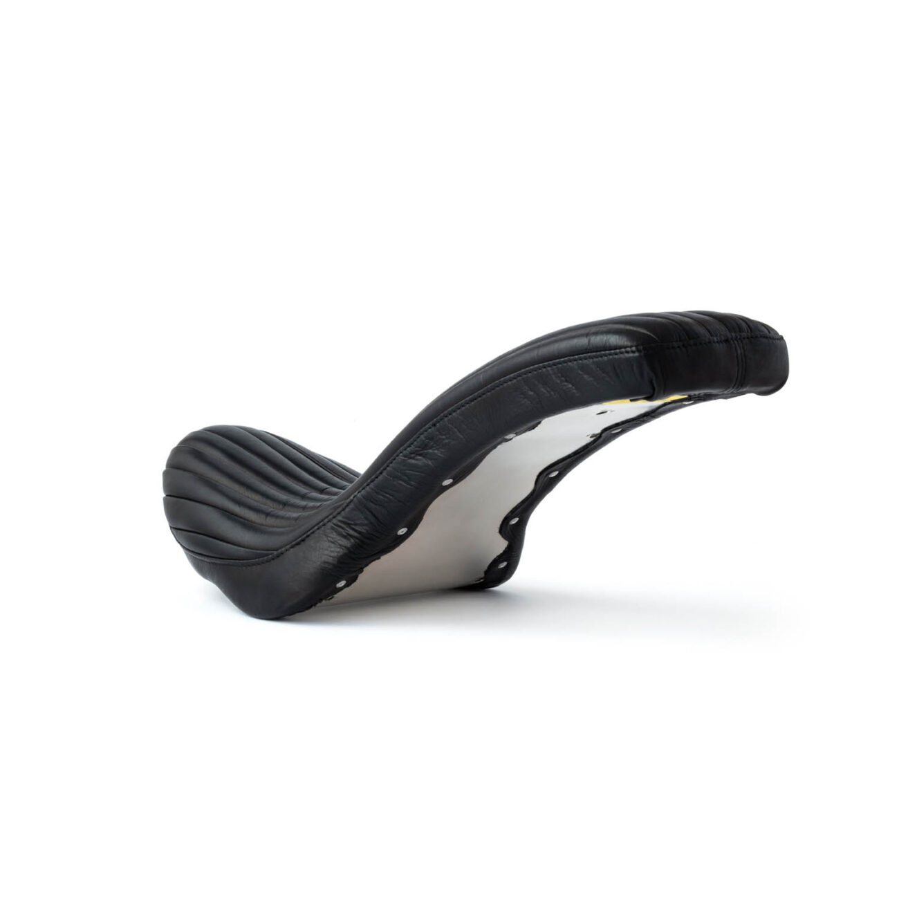 画像5: HATES SEAT CO. | RIGID COBRA TUCK & ROLL  (5)