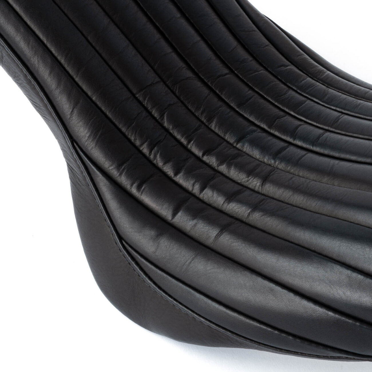 画像6: HATES SEAT CO. | RIGID COBRA TUCK & ROLL  (6)