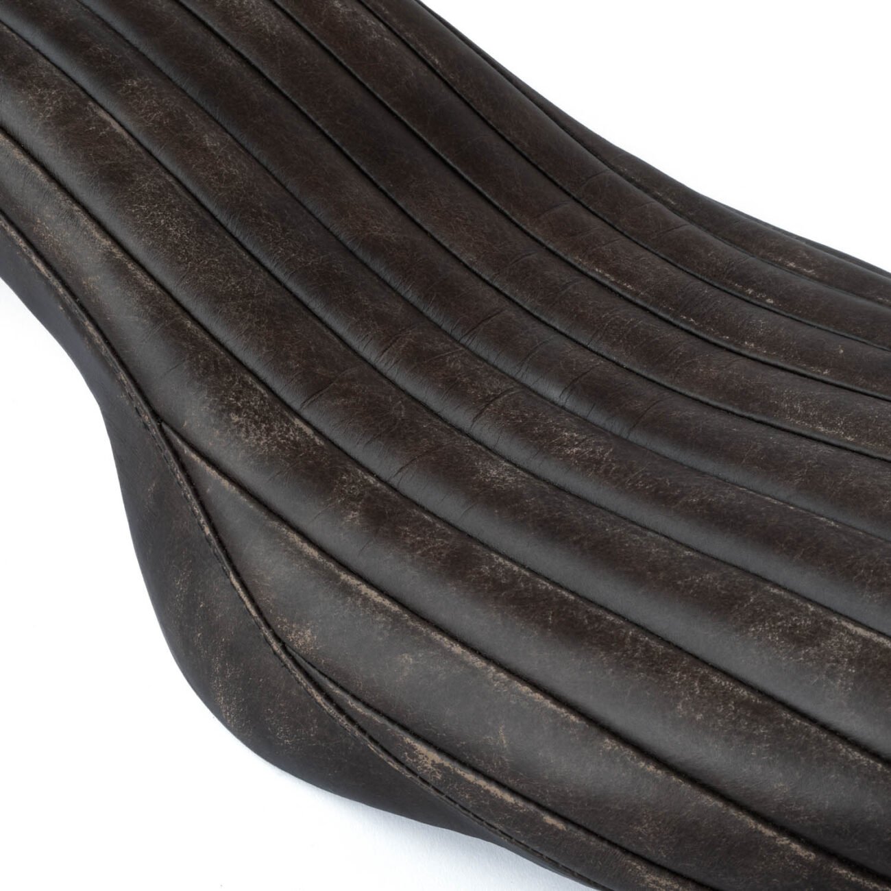 画像6: HATES SEAT CO. | COBRA  TUCK & ROLL  (6)