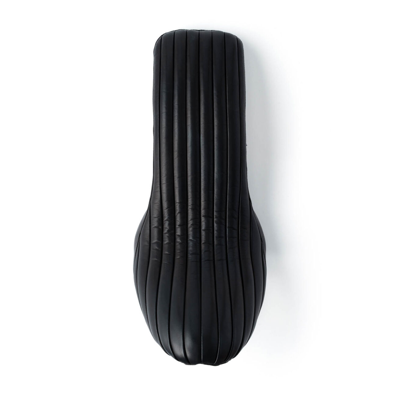 画像3: HATES SEAT CO. | RIGID COBRA TUCK & ROLL  (3)