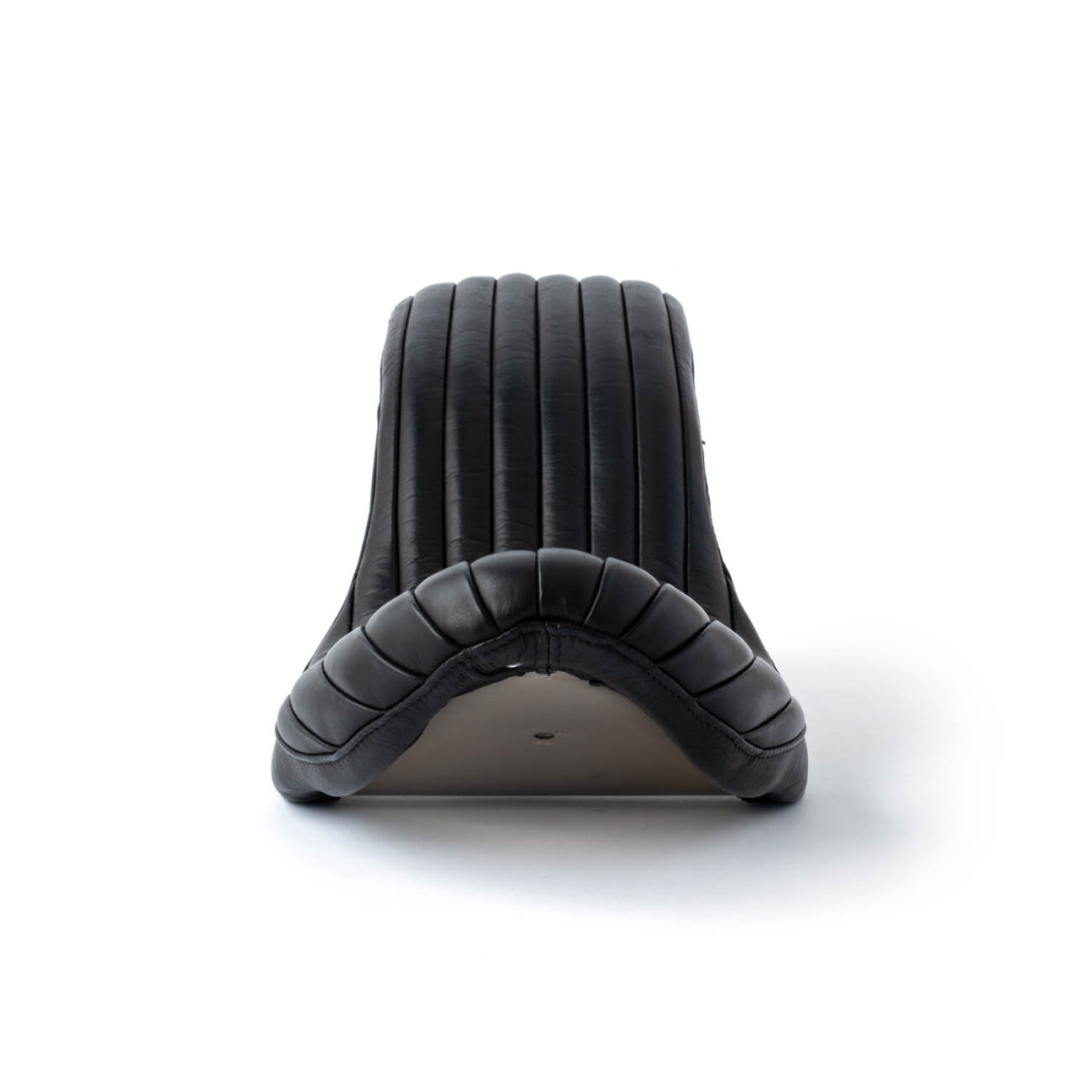 画像2: HATES SEAT CO. | RIGID COBRA TUCK & ROLL  (2)