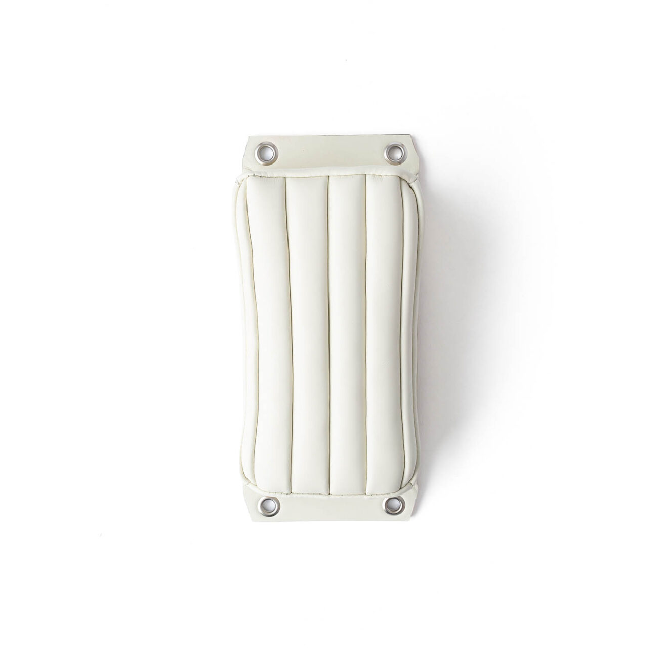 画像15: HATES SEAT CO. | SOLO SEAT&PILLION TUCK&ROLL  (15)