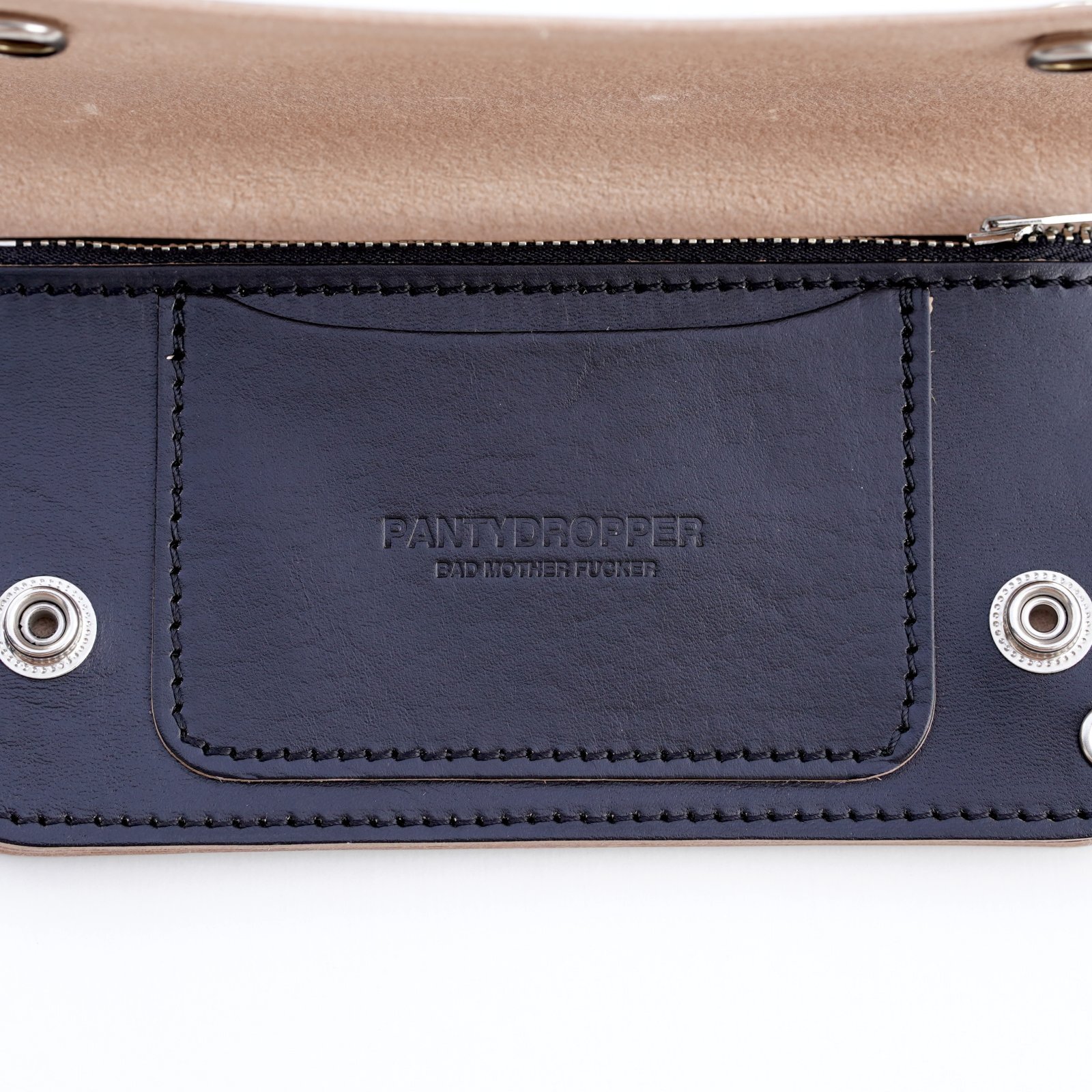 画像3: PANTYDROPPER | TRACKER WALLET  (3)