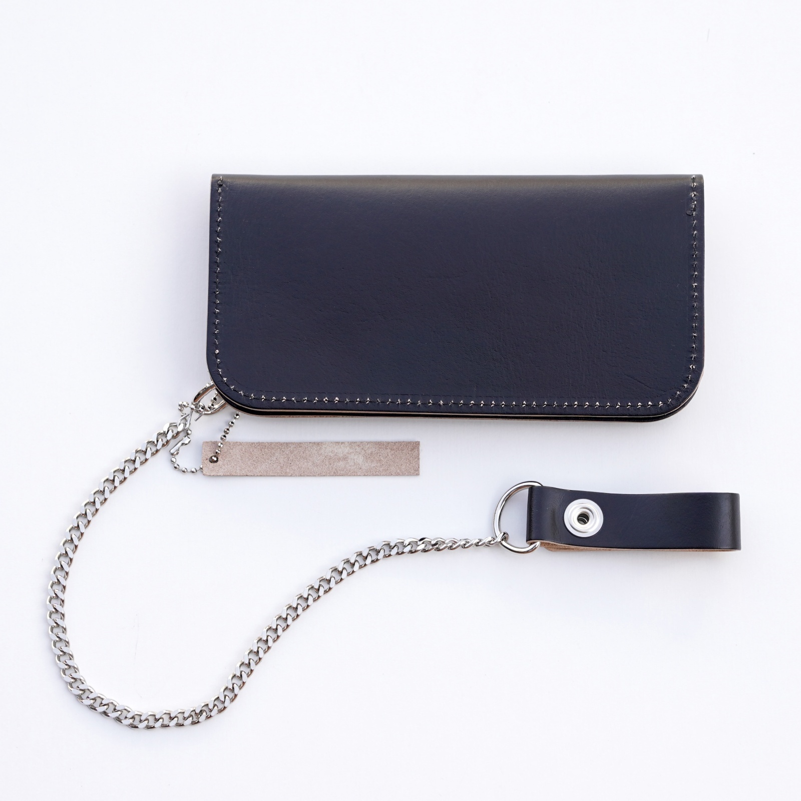 画像10: PANTYDROPPER | TRACKER WALLET  (10)