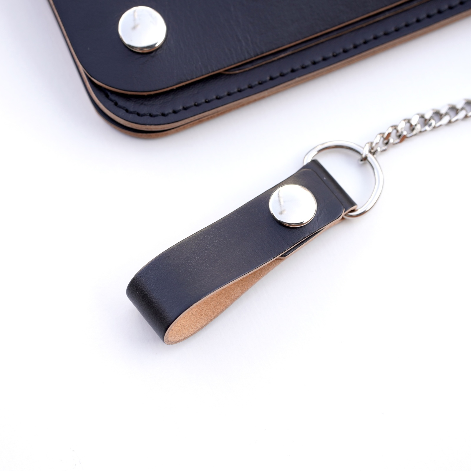 画像6: PANTYDROPPER | TRACKER WALLET  (6)