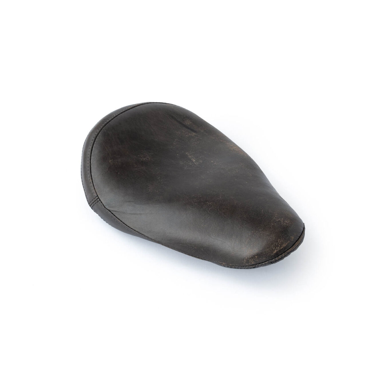 画像3: HATES SEAT CO. | SOLO SEAT&PILLION PLAIN  (3)