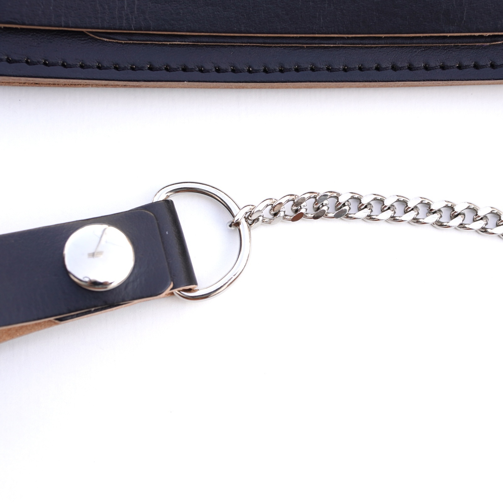 画像7: PANTYDROPPER | TRACKER WALLET  (7)