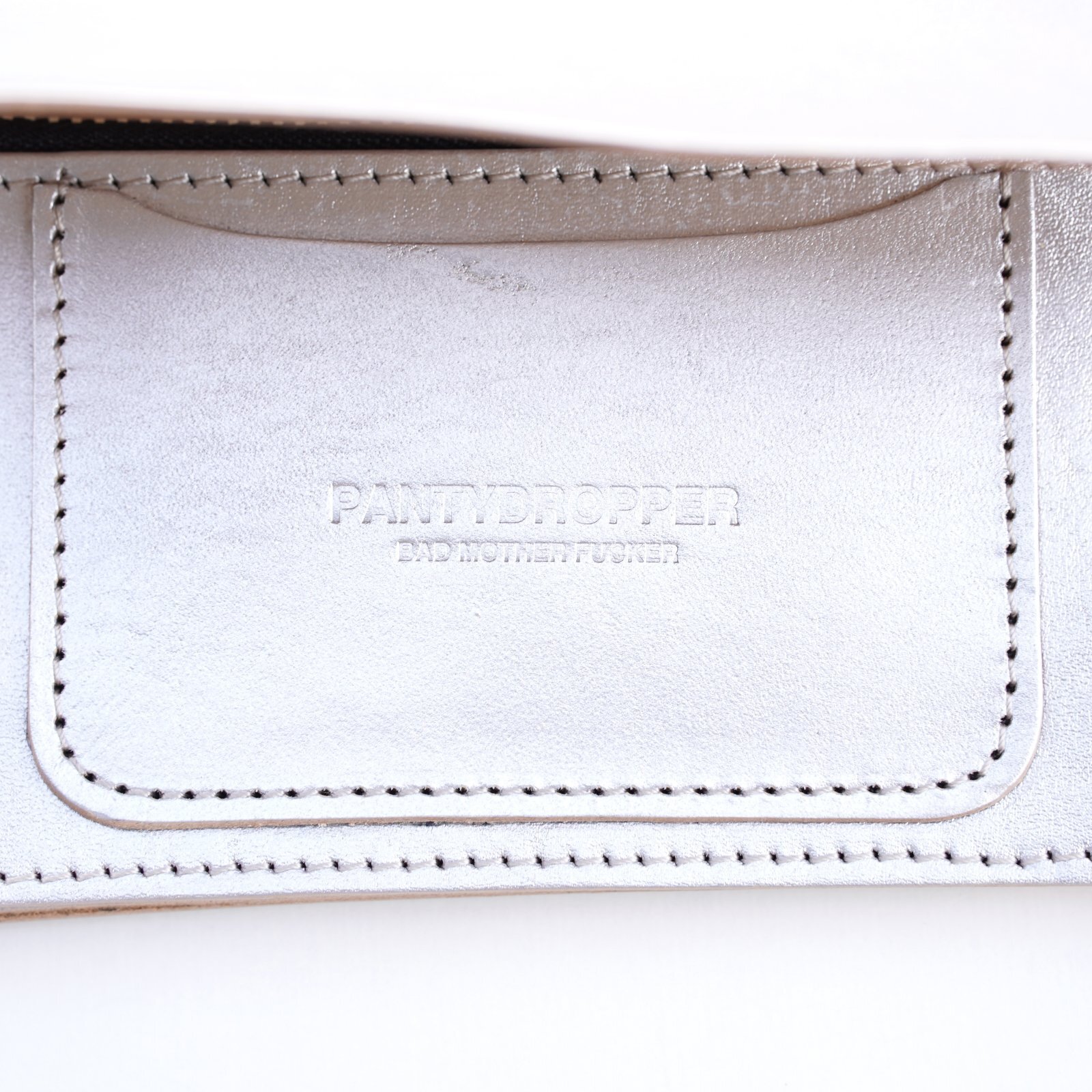 画像3: PANTYDROPPER | TRACKER WALLET  (3)