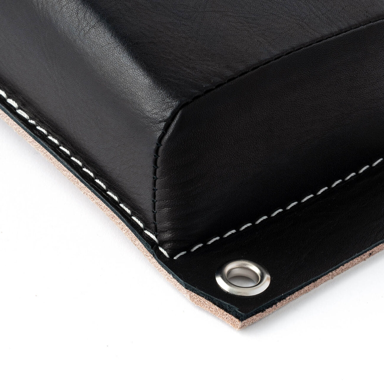 画像18: HATES SEAT CO. | SOLO SEAT&PILLION PLAIN  (18)