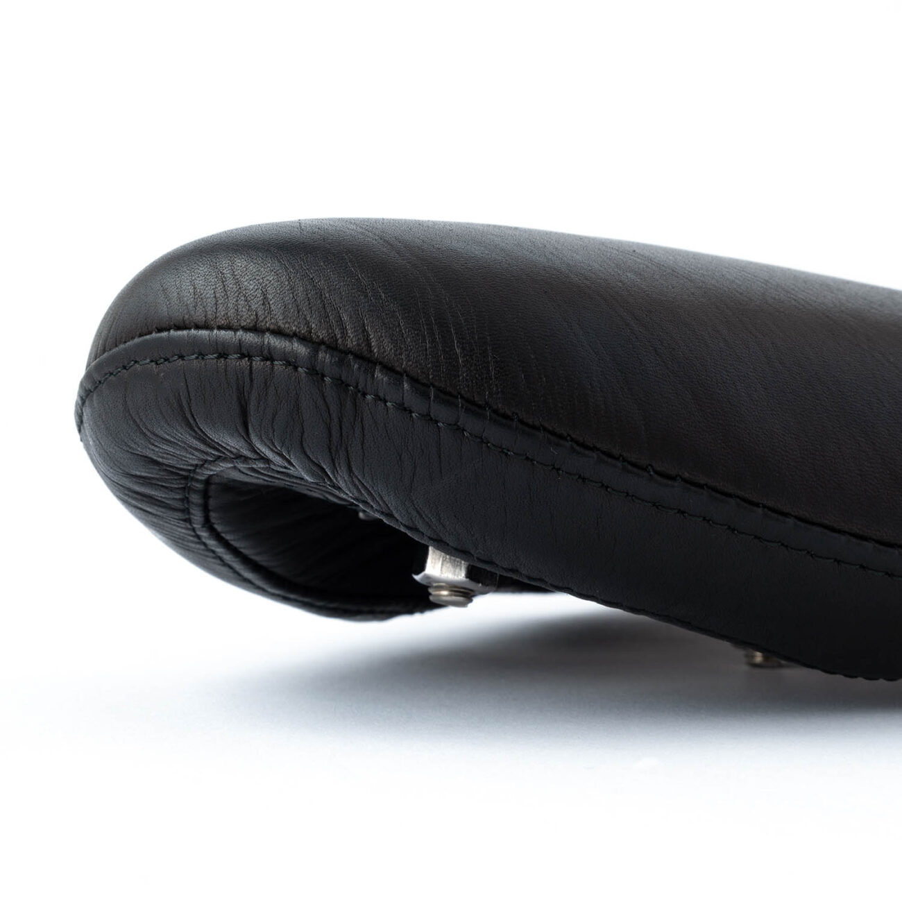 画像9: HATES SEAT CO. | SOLO SEAT&PILLION PLAIN  (9)