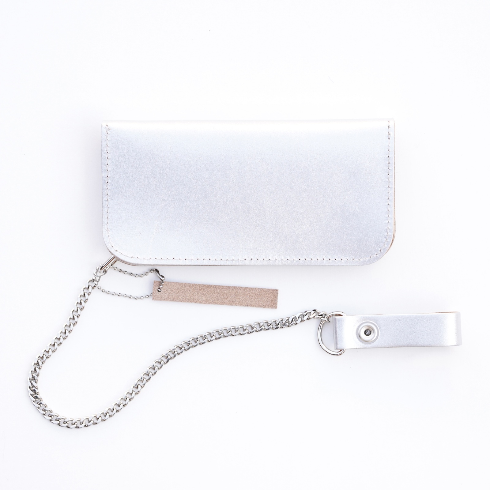 画像11: PANTYDROPPER | TRACKER WALLET  (11)