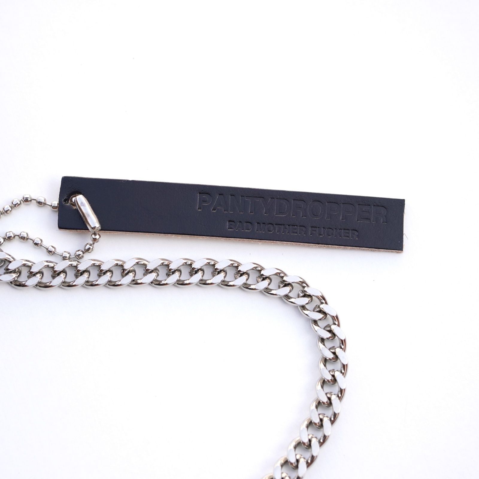 画像5: PANTYDROPPER | TRACKER WALLET  (5)