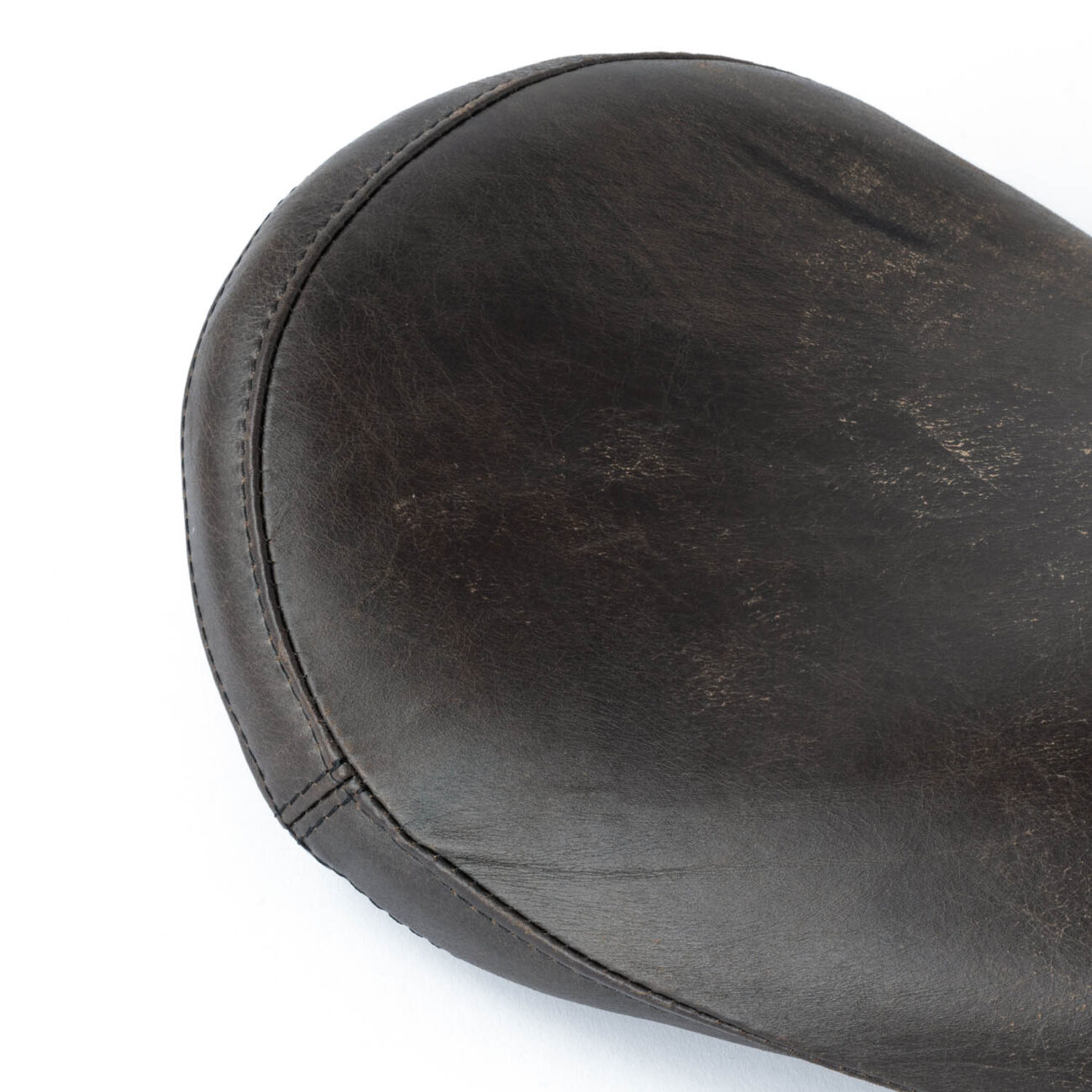 画像8: HATES SEAT CO. | SOLO SEAT&PILLION PLAIN  (8)