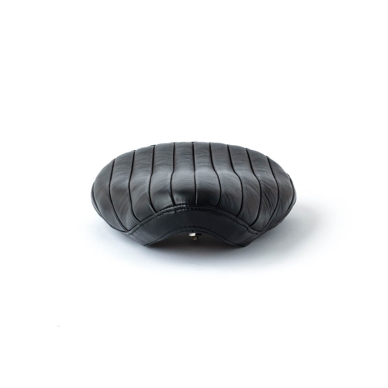 画像5: HATES SEAT CO. | SOLO SEAT&PILLION TUCK&ROLL  (5)