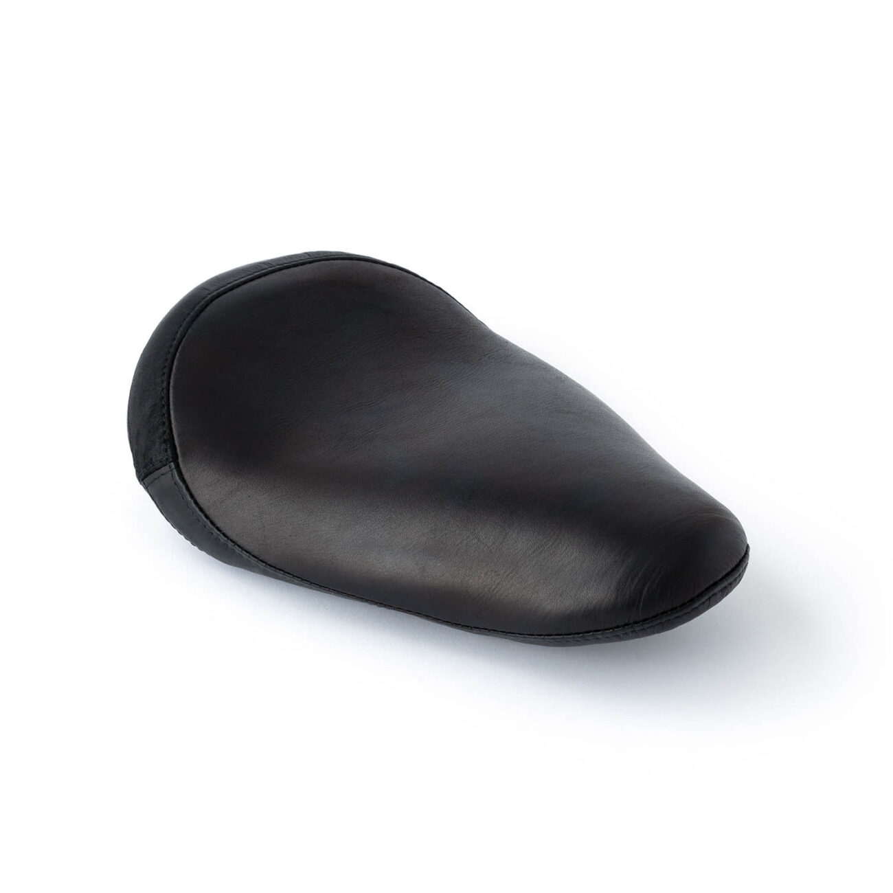 画像8: HATES SEAT CO. | SOLO SEAT&PILLION PLAIN  (8)