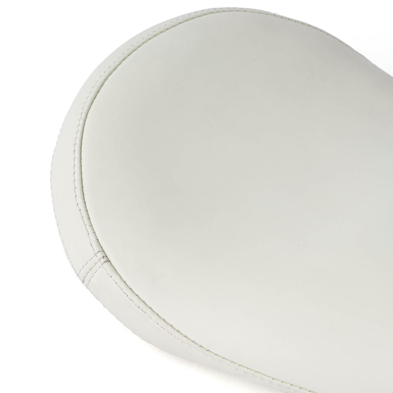 画像8: HATES SEAT CO. | SOLO SEAT&PILLION PLAIN  (8)