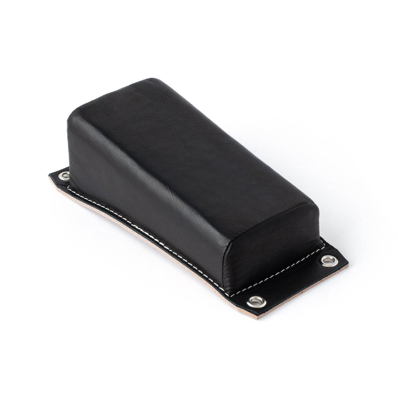 画像13: HATES SEAT CO. | SOLO SEAT&PILLION PLAIN  (13)