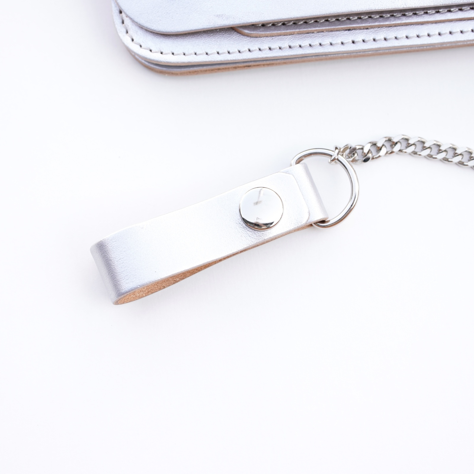 画像7: PANTYDROPPER | TRACKER WALLET  (7)