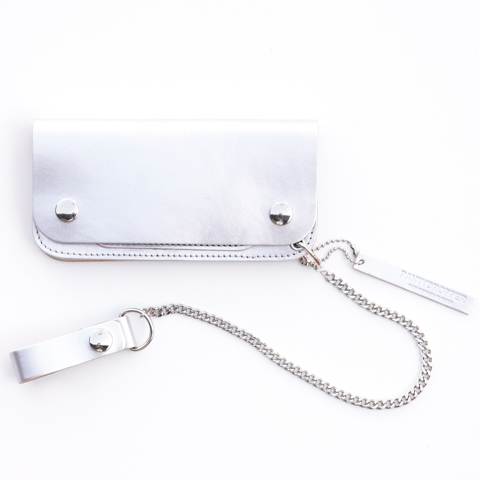 画像1: PANTYDROPPER | TRACKER WALLET  (1)