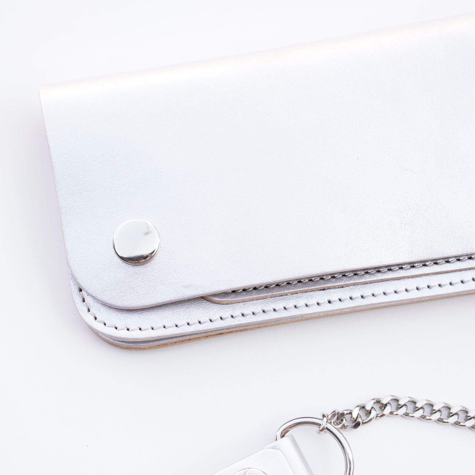 画像4: PANTYDROPPER | TRACKER WALLET  (4)