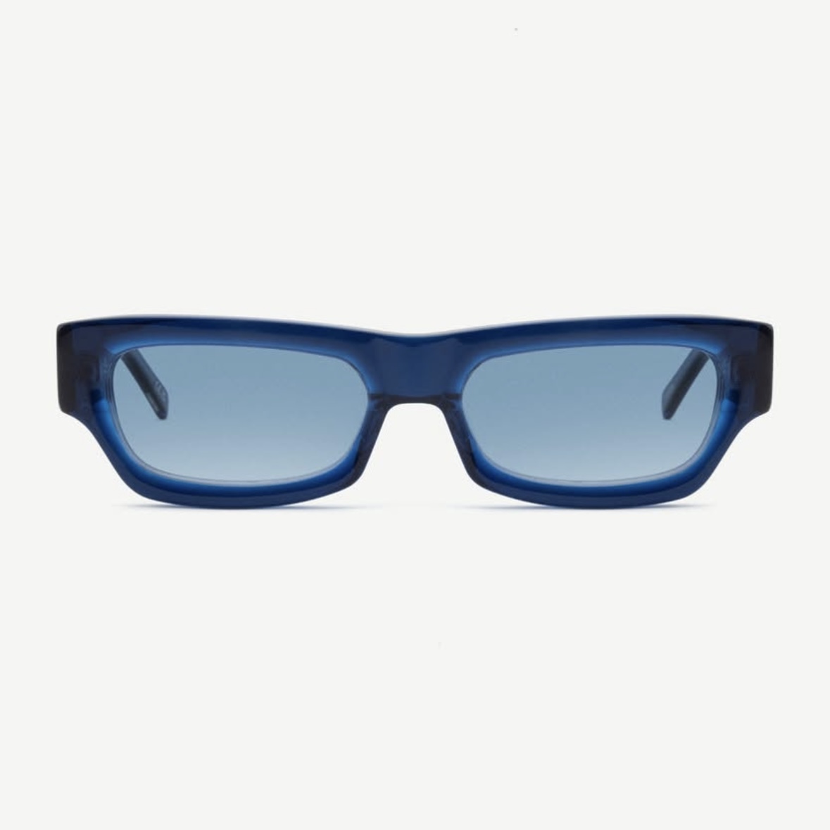 画像1: DECADE (ディケード) | GENO 60s  (1)