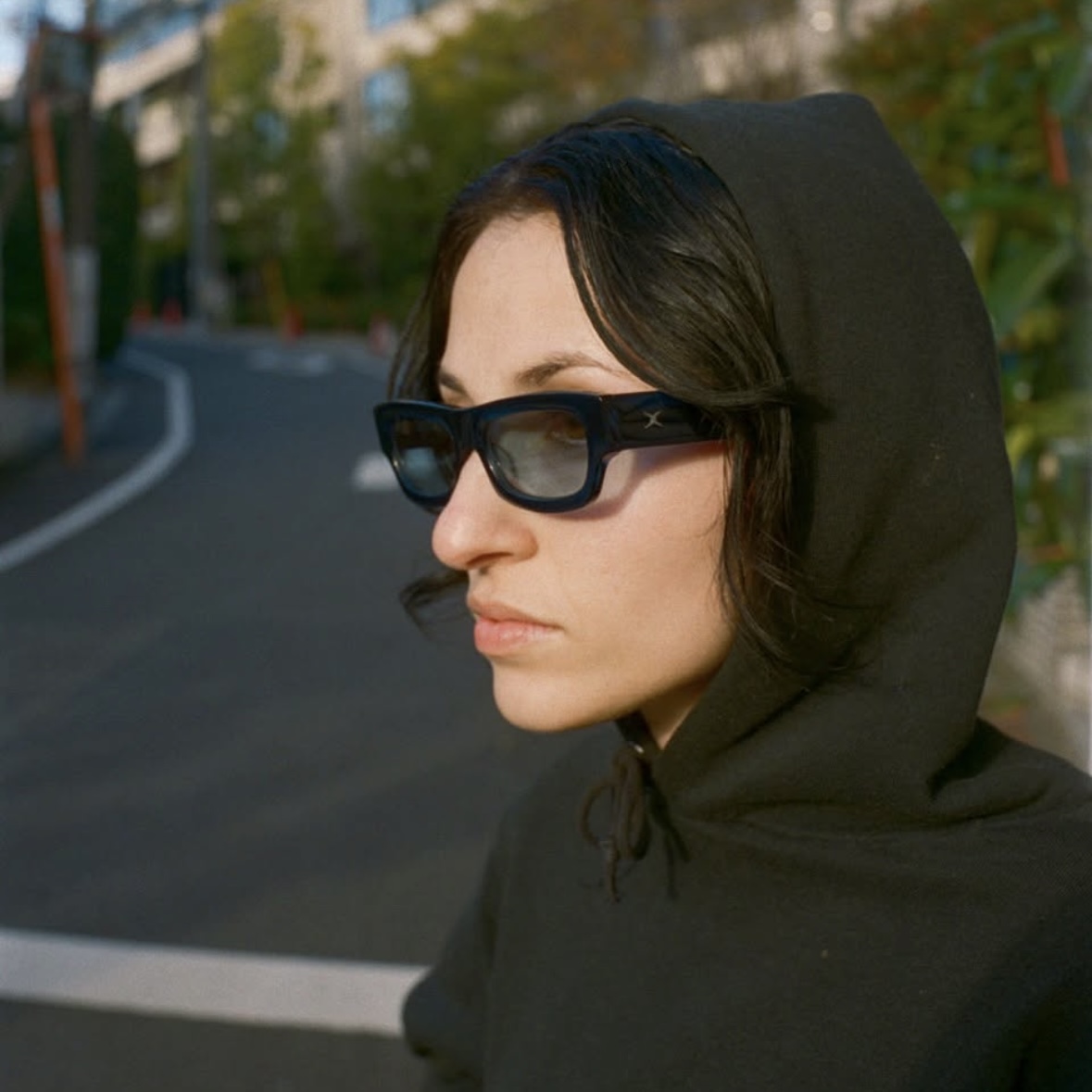 画像13: DECADE (ディケード) | GENO 60s  (13)