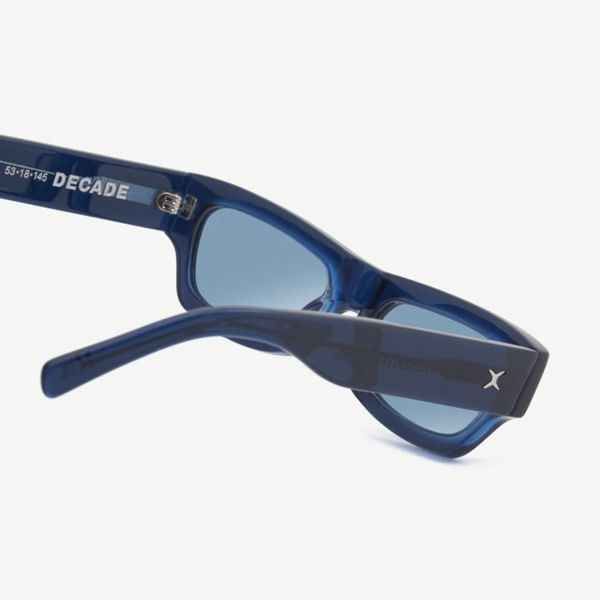 画像8: DECADE (ディケード) | GENO 60s  (8)