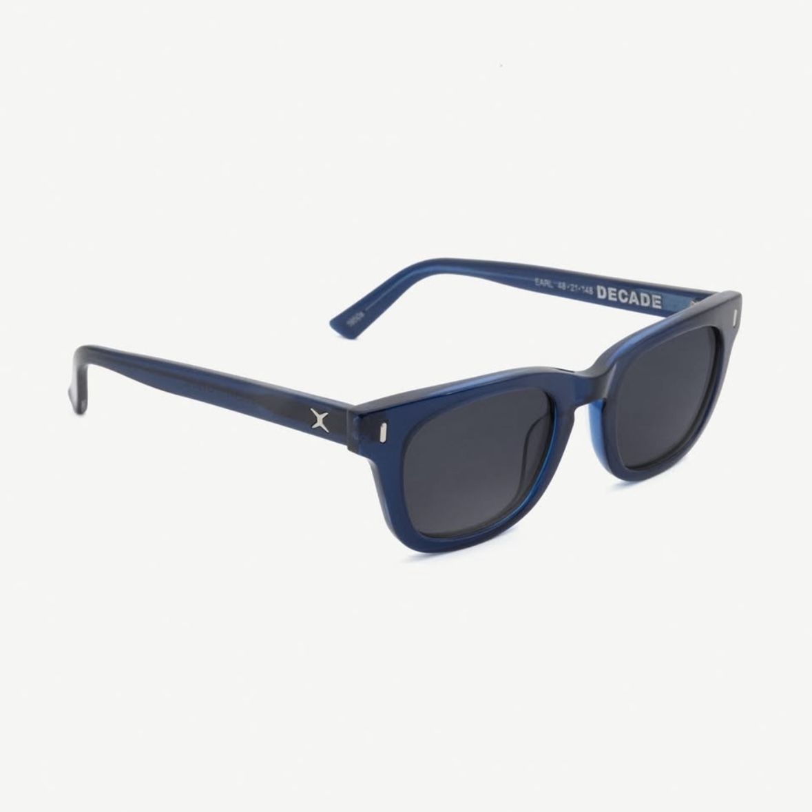 画像2: DECADE (ディケード) | EARL (偏光) (2)