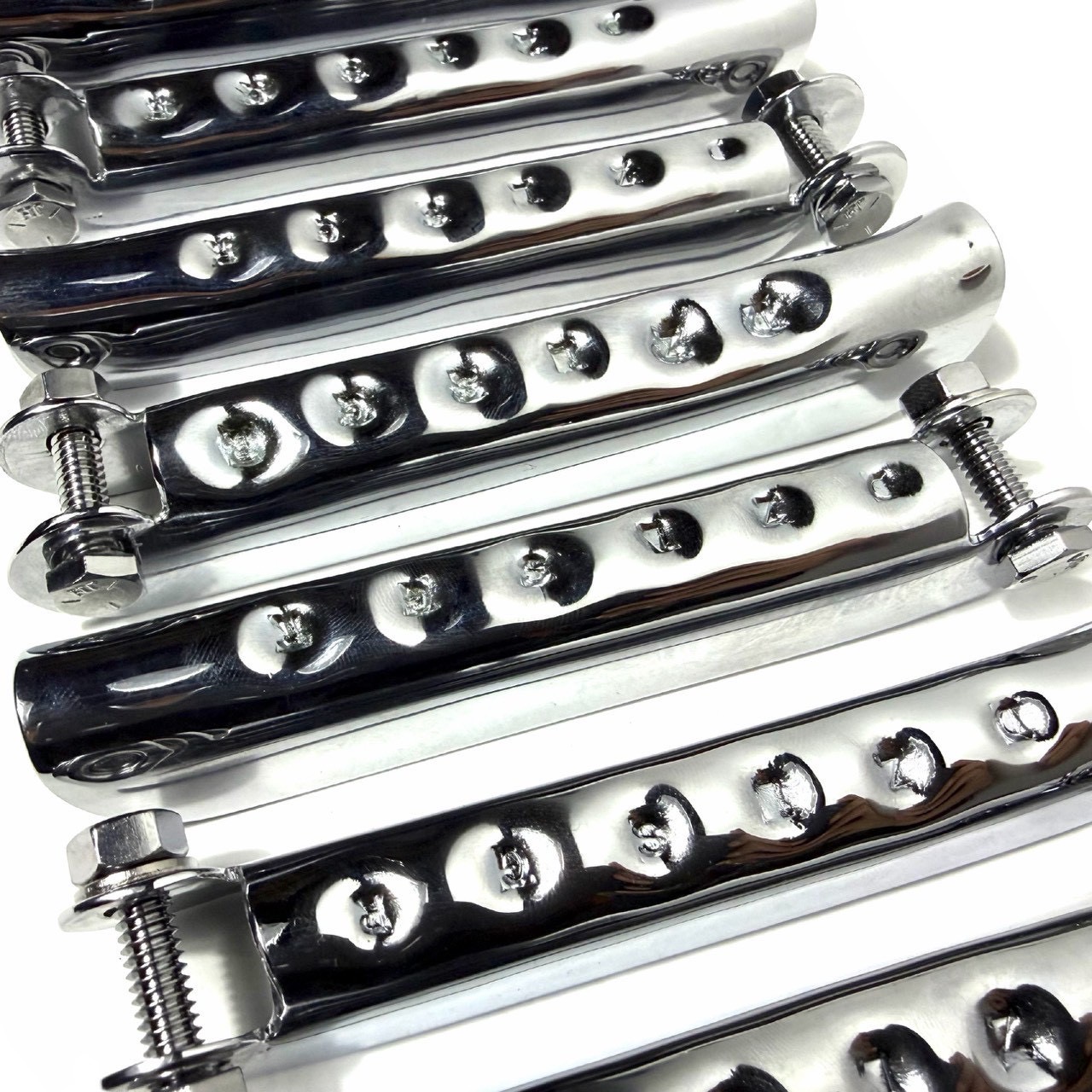 画像17: DAZZLESUGAR (ダズルシュガー) | -Erection Peg-  (17)